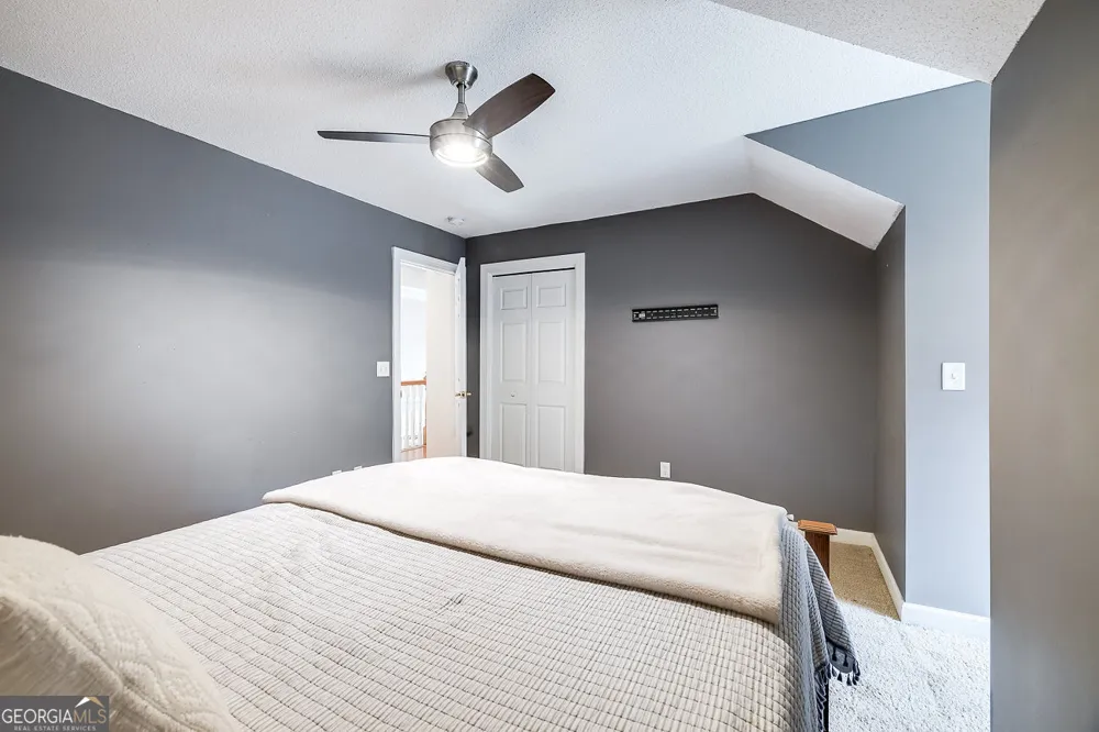 131 High Bluff RD Rincon, GA 31326