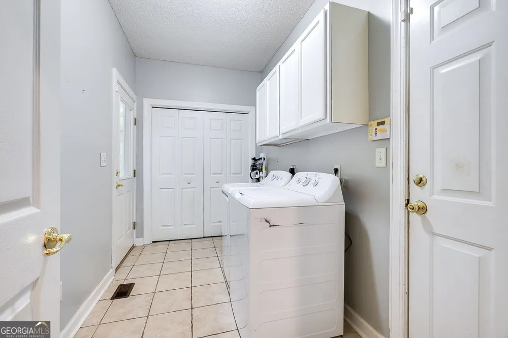131 High Bluff RD Rincon, GA 31326