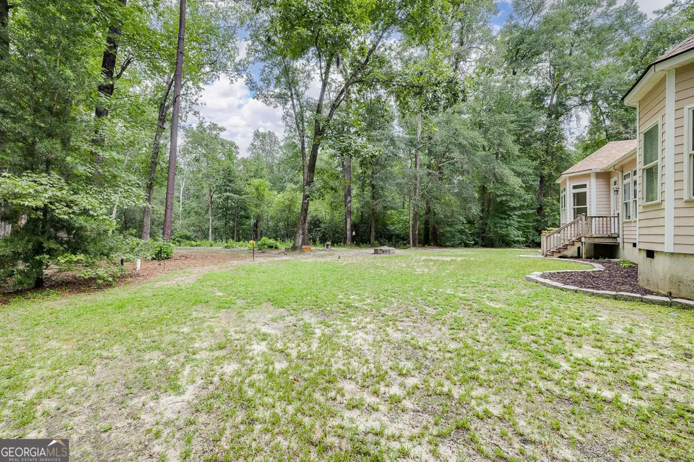 131 High Bluff RD Rincon, GA 31326