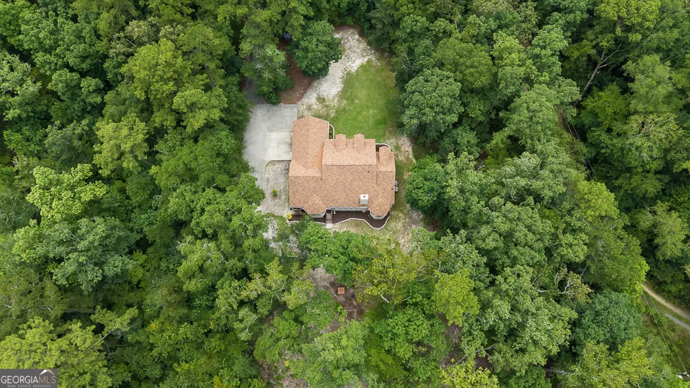 131 High Bluff RD Rincon, GA 31326