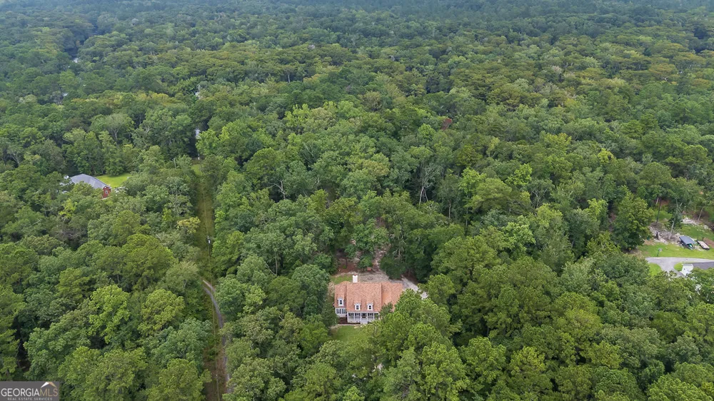 131 High Bluff RD Rincon, GA 31326
