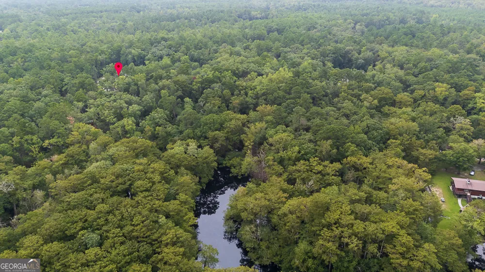 131 High Bluff RD Rincon, GA 31326