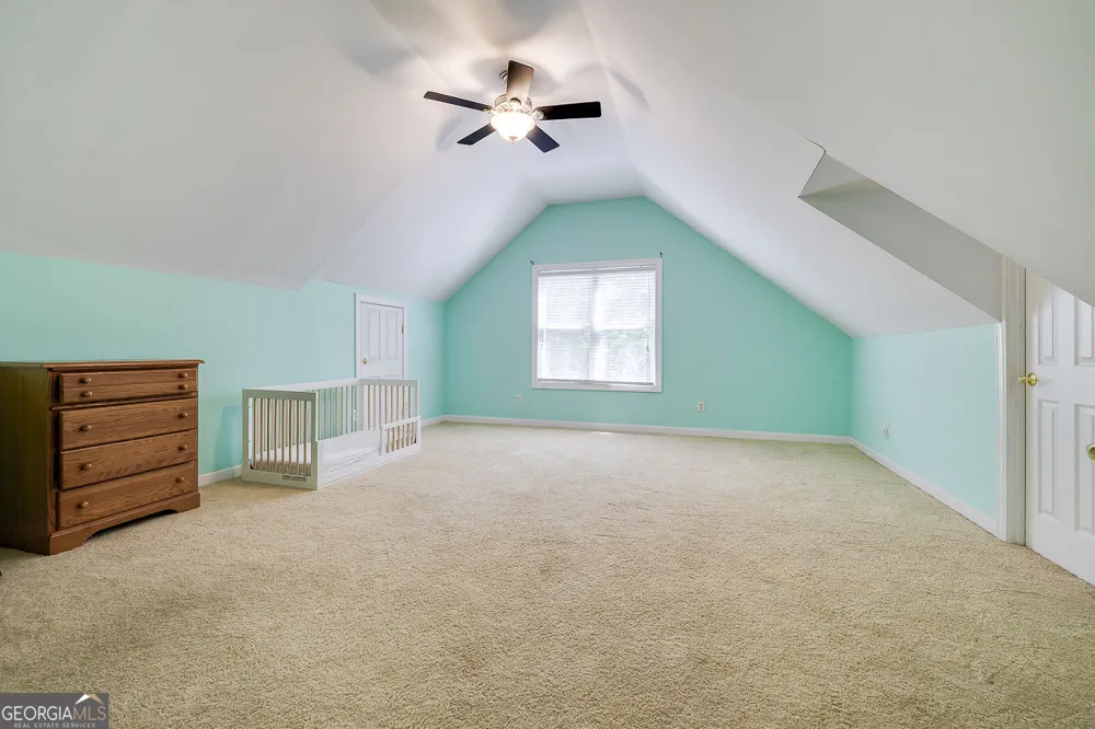 131 High Bluff RD Rincon, GA 31326