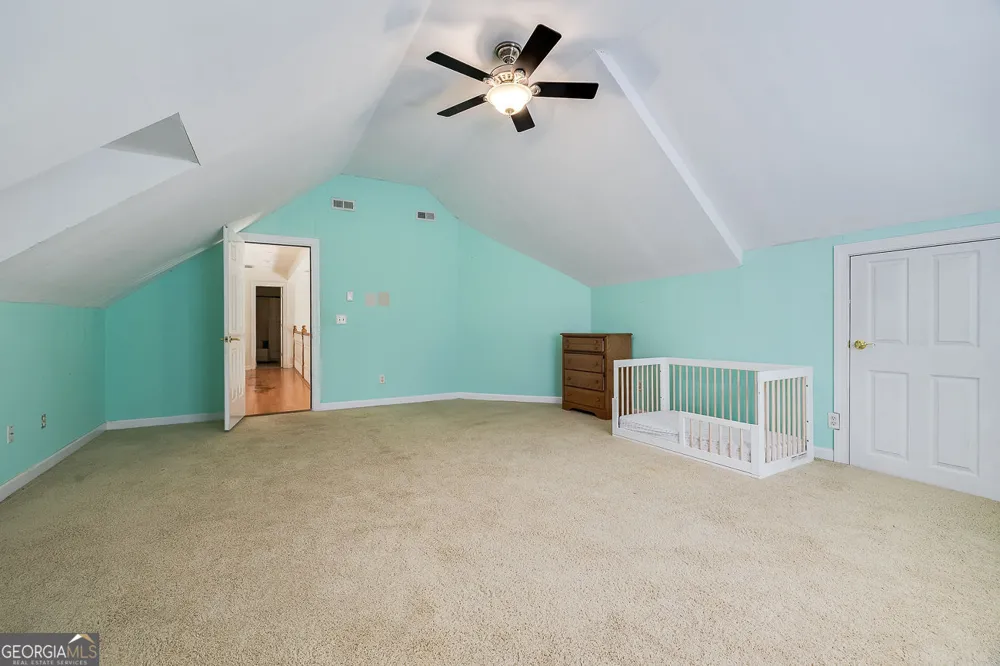 131 High Bluff RD Rincon, GA 31326
