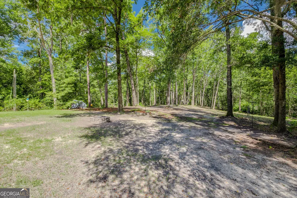 131 High Bluff RD Rincon, GA 31326