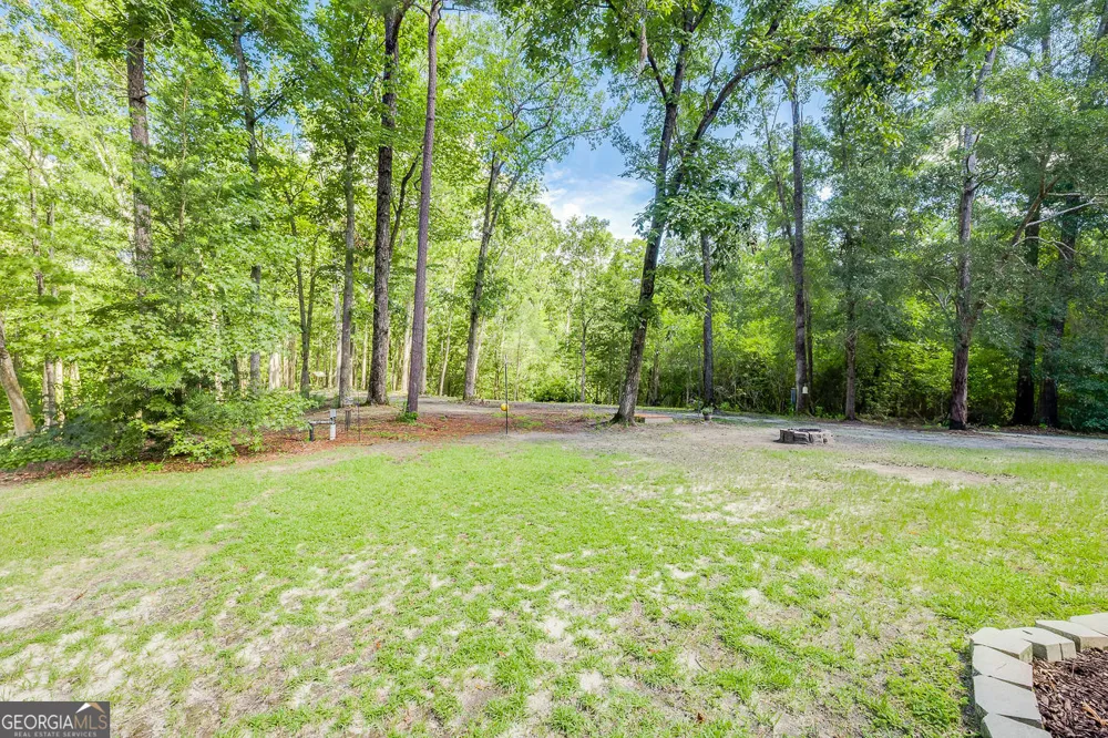 131 High Bluff RD Rincon, GA 31326