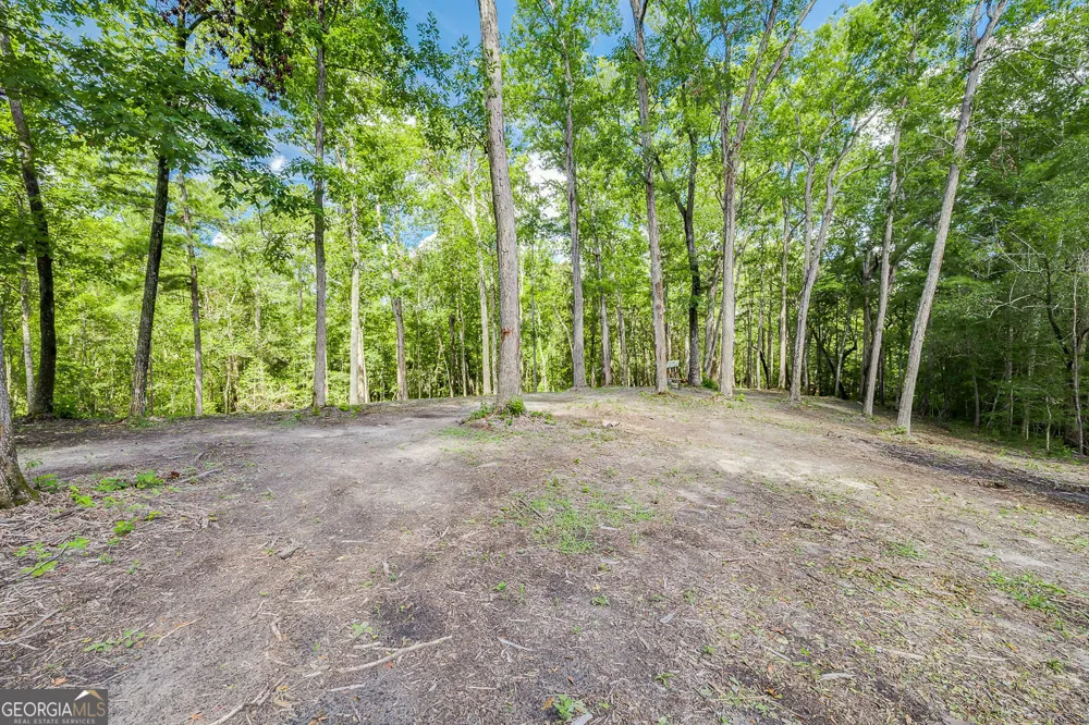 131 High Bluff RD Rincon, GA 31326