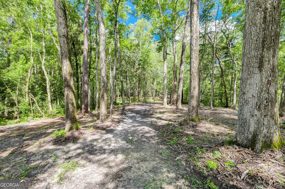 131 High Bluff RD Rincon, GA 31326