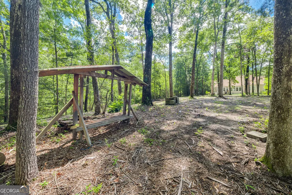 131 High Bluff RD Rincon, GA 31326