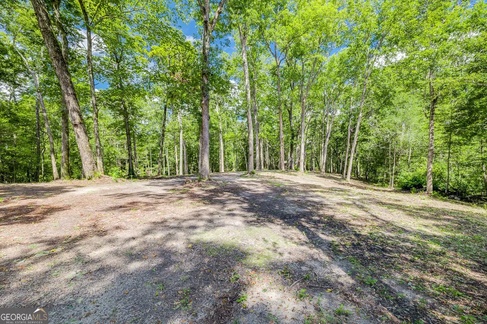 131 High Bluff RD Rincon, GA 31326