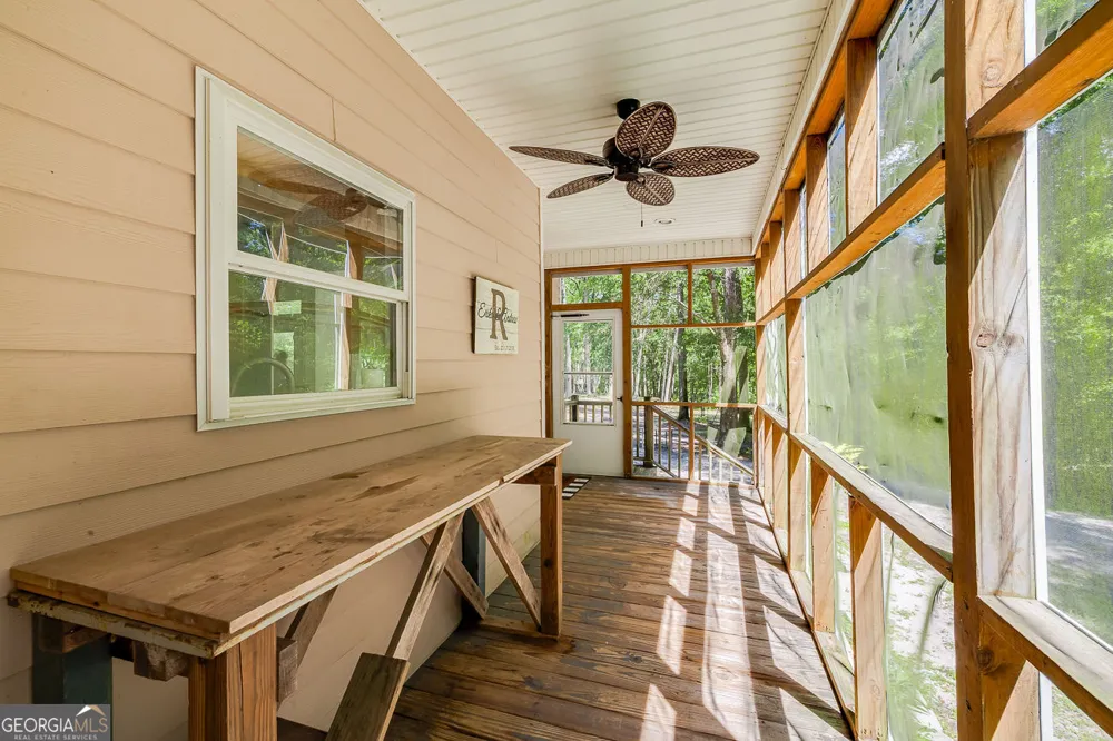 131 High Bluff RD Rincon, GA 31326