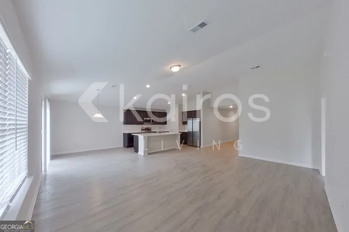 22 Duluth DR Brunswick, GA 31525