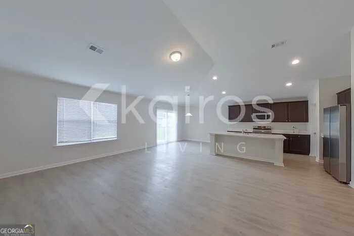 22 Duluth DR Brunswick, GA 31525