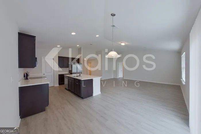 22 Duluth DR Brunswick, GA 31525