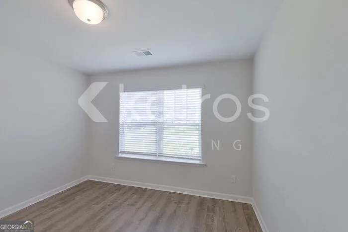 22 Duluth DR Brunswick, GA 31525