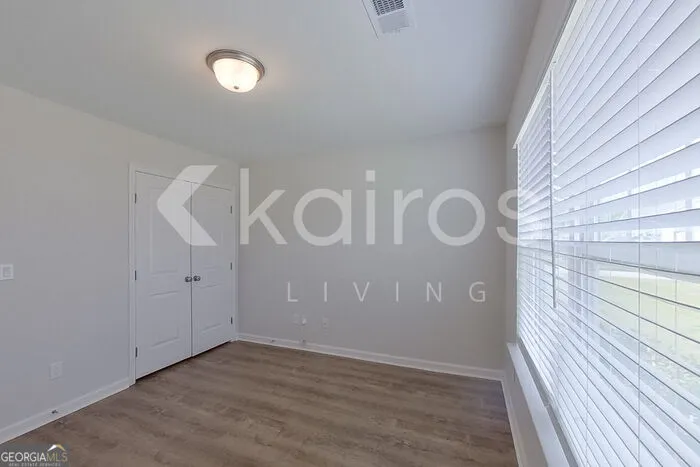 22 Duluth DR Brunswick, GA 31525