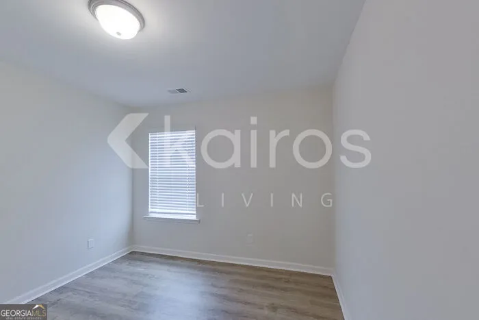 22 Duluth DR Brunswick, GA 31525