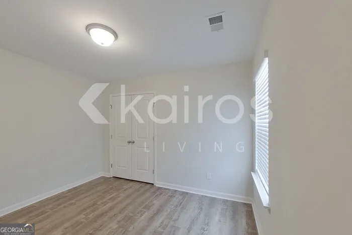 22 Duluth DR Brunswick, GA 31525