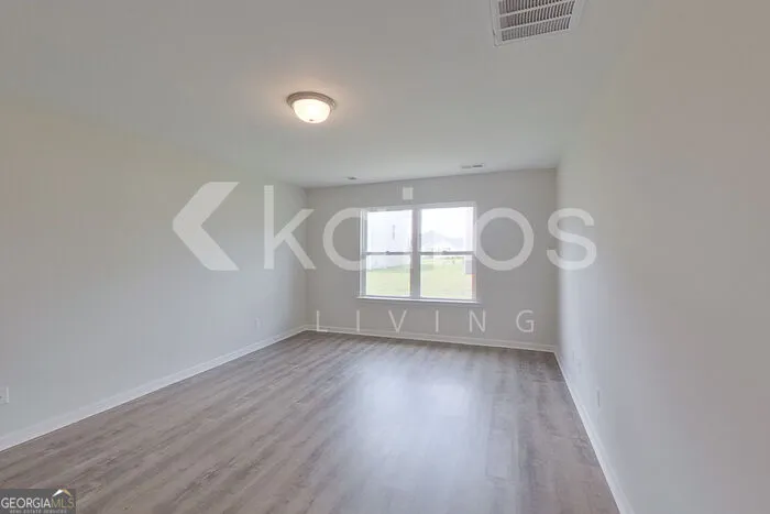 22 Duluth DR Brunswick, GA 31525