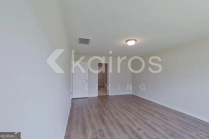 22 Duluth DR Brunswick, GA 31525