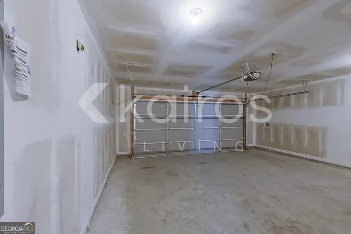 22 Duluth DR Brunswick, GA 31525