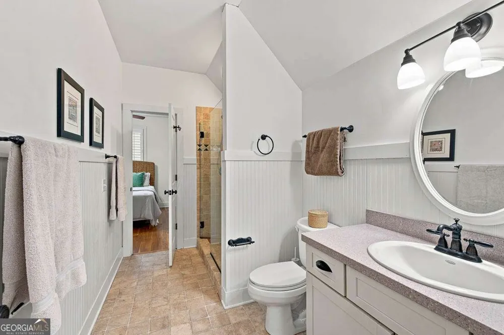 104 Youngwood DR St. Simons, GA 31522