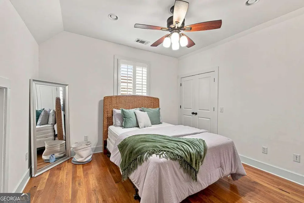104 Youngwood DR St. Simons, GA 31522
