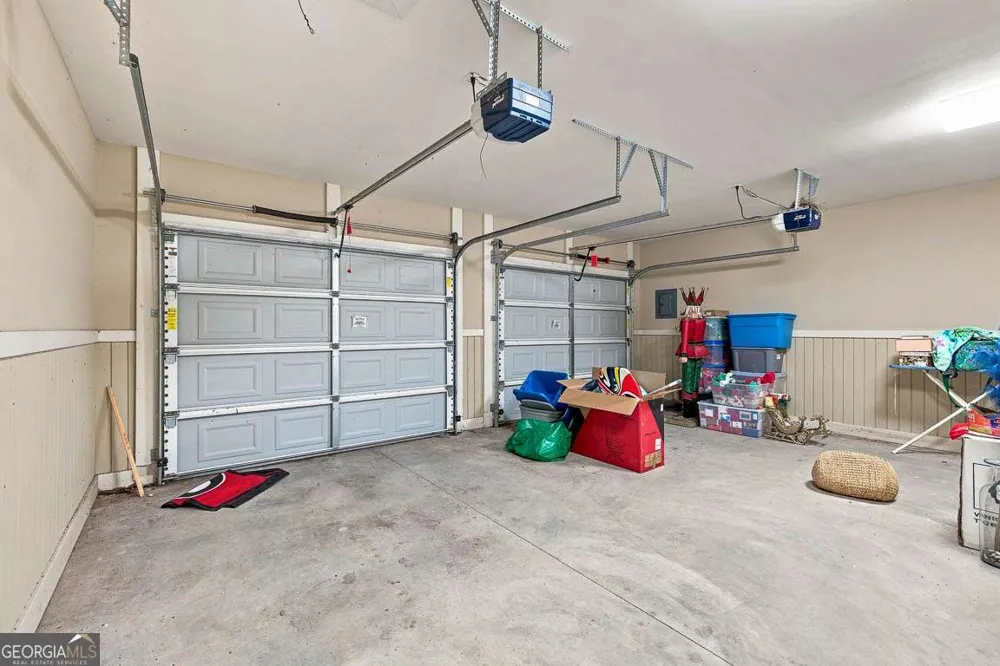 104 Youngwood DR St. Simons, GA 31522