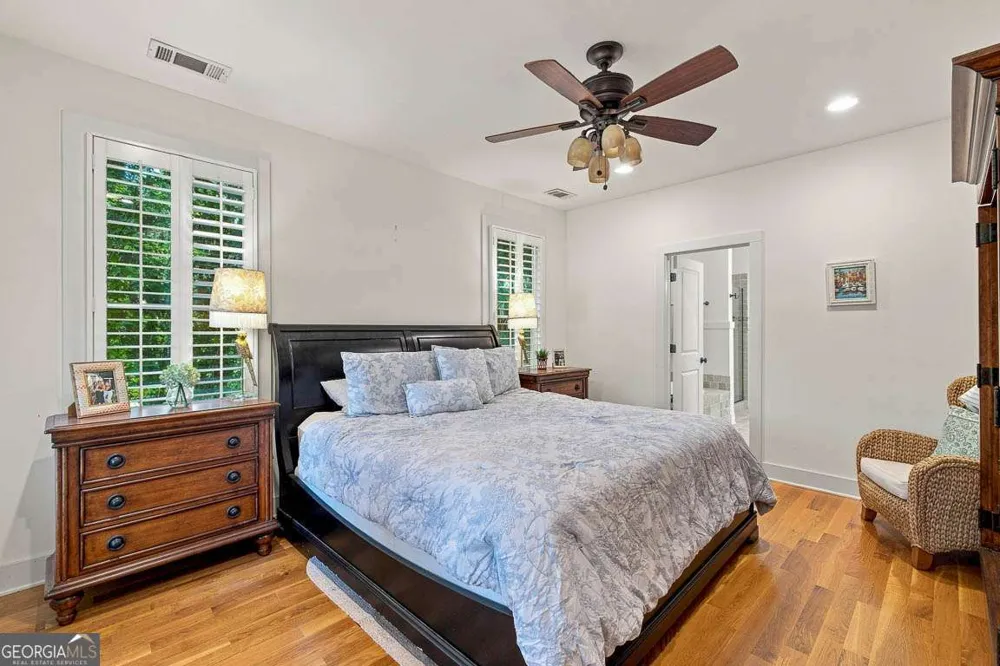 104 Youngwood DR St. Simons, GA 31522