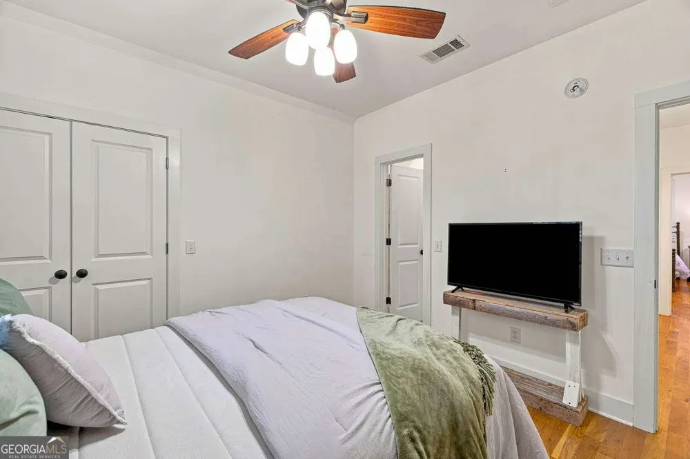 104 Youngwood DR St. Simons, GA 31522
