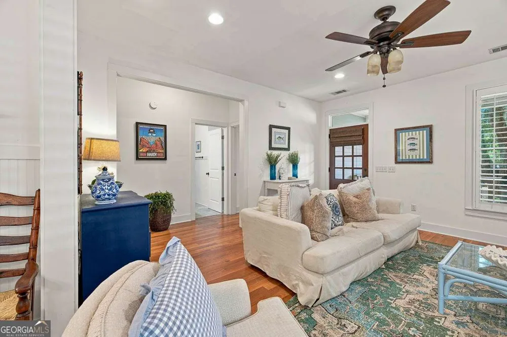 104 Youngwood DR St. Simons, GA 31522