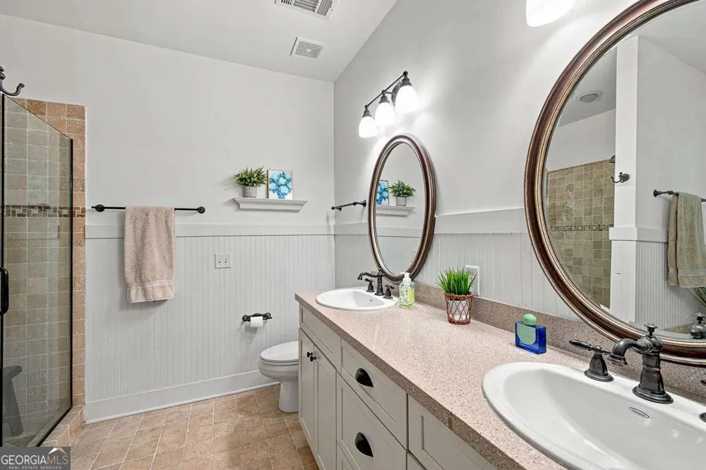 104 Youngwood DR St. Simons, GA 31522