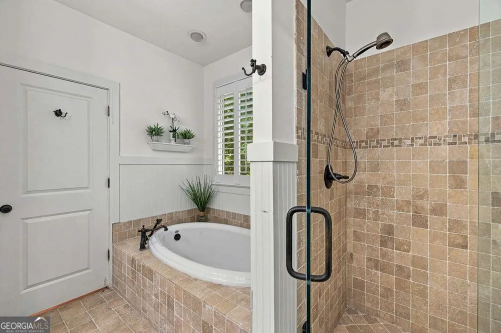 104 Youngwood DR St. Simons, GA 31522