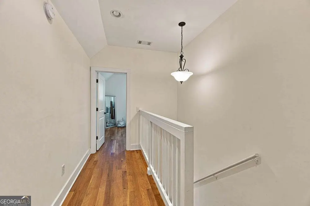 104 Youngwood DR St. Simons, GA 31522