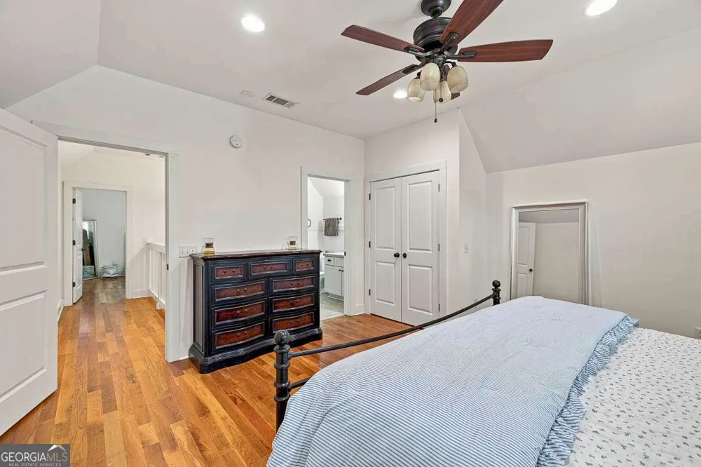 104 Youngwood DR St. Simons, GA 31522