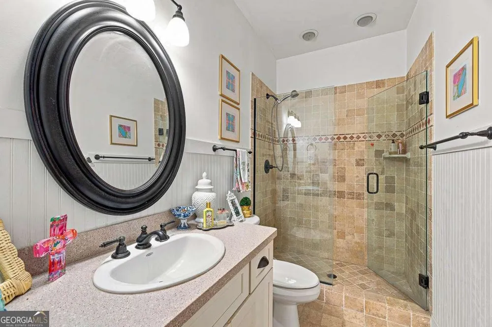104 Youngwood DR St. Simons, GA 31522