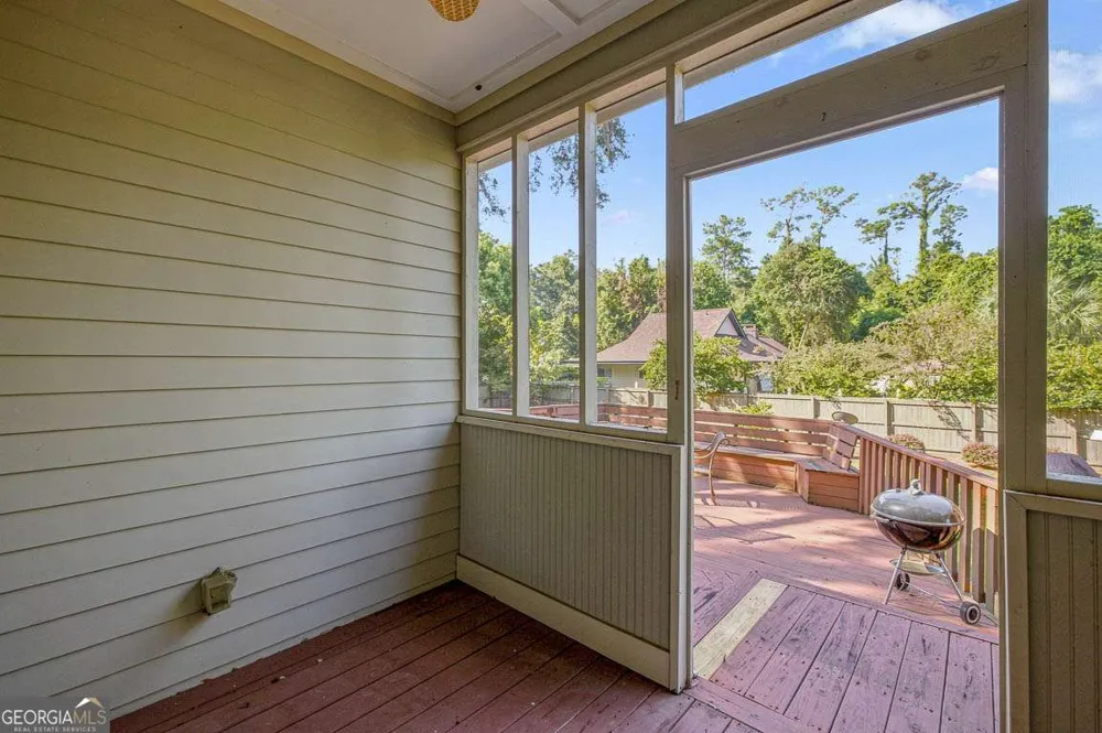 104 Youngwood DR St. Simons, GA 31522