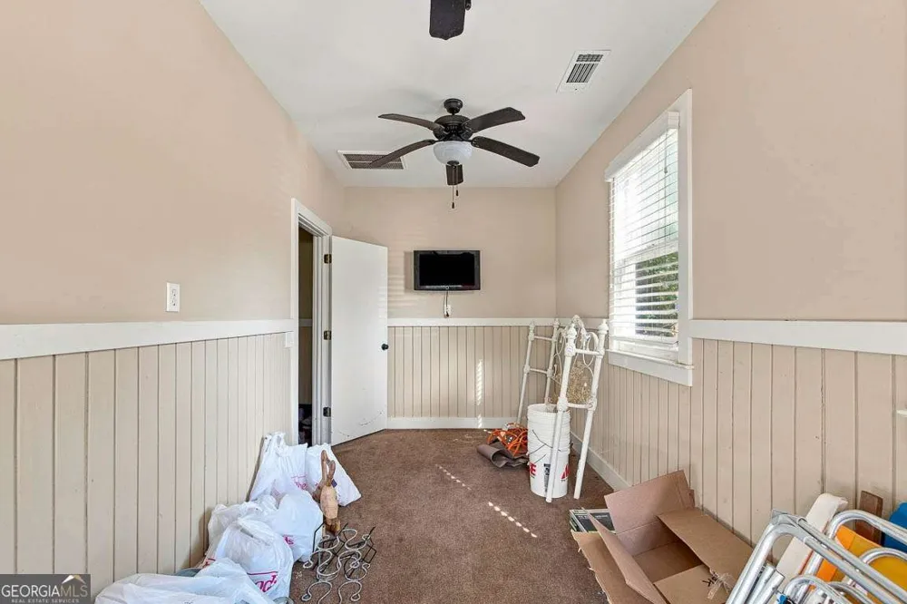 104 Youngwood DR St. Simons, GA 31522