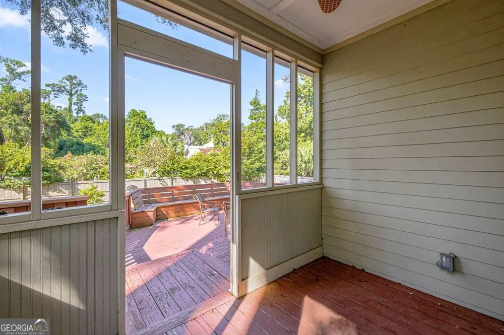 104 Youngwood DR St. Simons, GA 31522