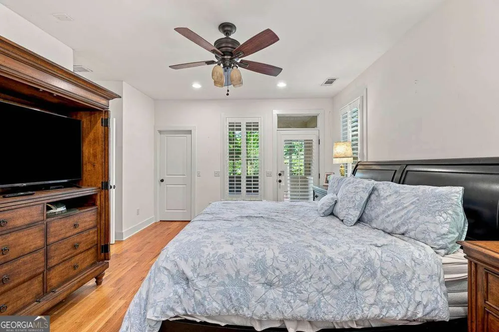 104 Youngwood DR St. Simons, GA 31522