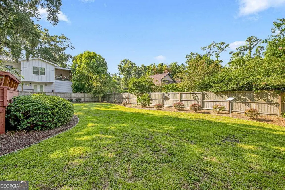 104 Youngwood DR St. Simons, GA 31522