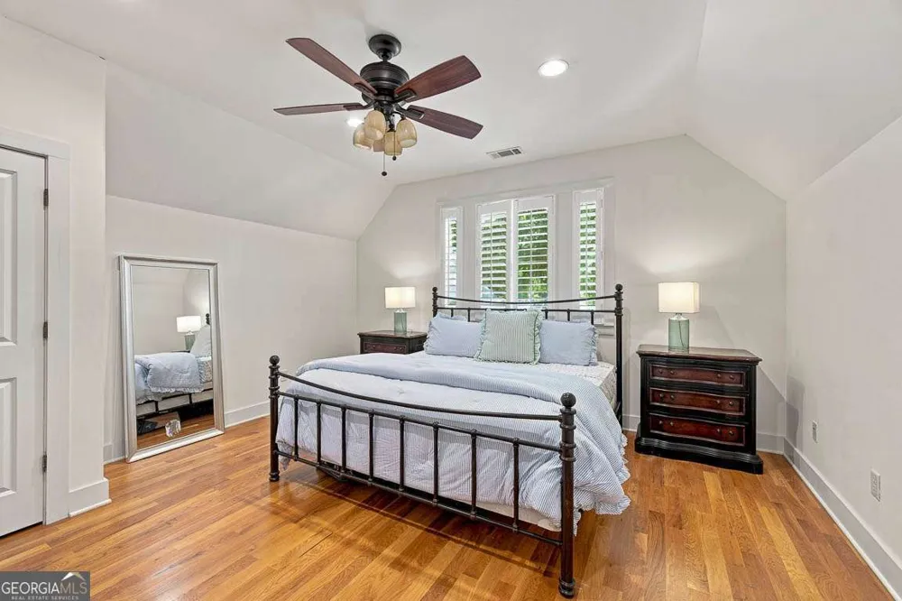 104 Youngwood DR St. Simons, GA 31522