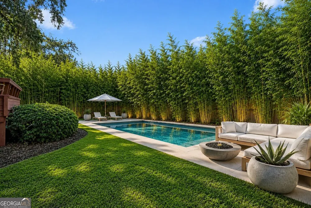 104 Youngwood DR St. Simons, GA 31522