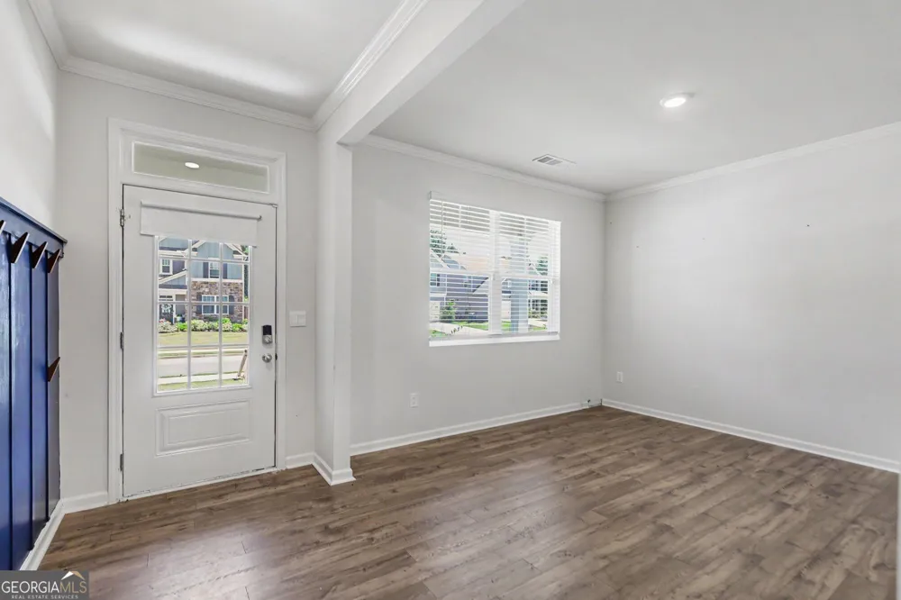 7576 Jennadee DR Fairburn, GA 30213