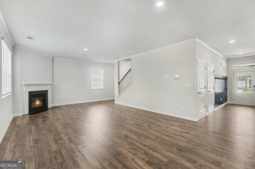 7576 Jennadee DR Fairburn, GA 30213