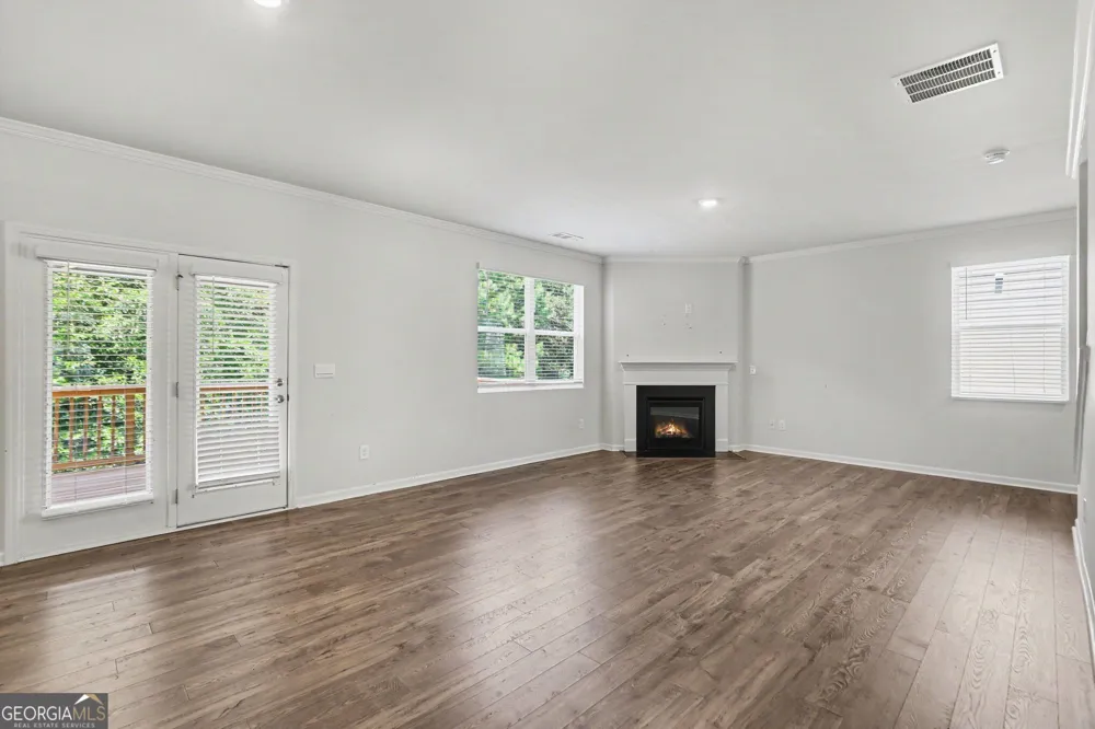 7576 Jennadee DR Fairburn, GA 30213