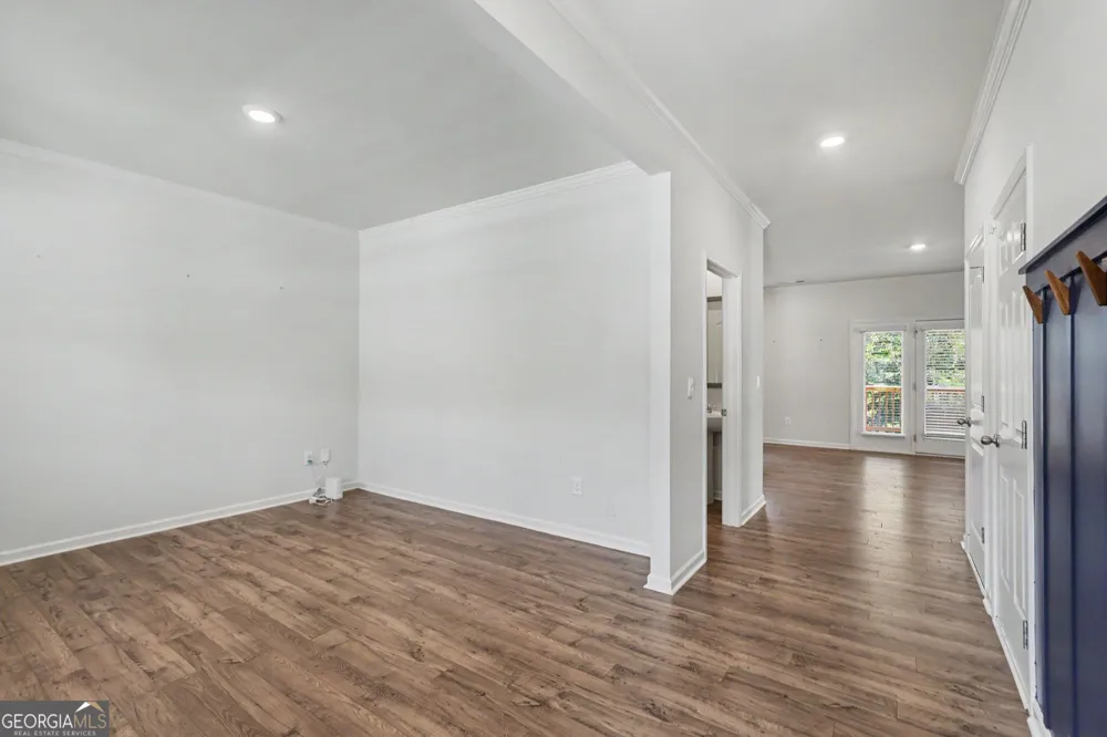 7576 Jennadee DR Fairburn, GA 30213