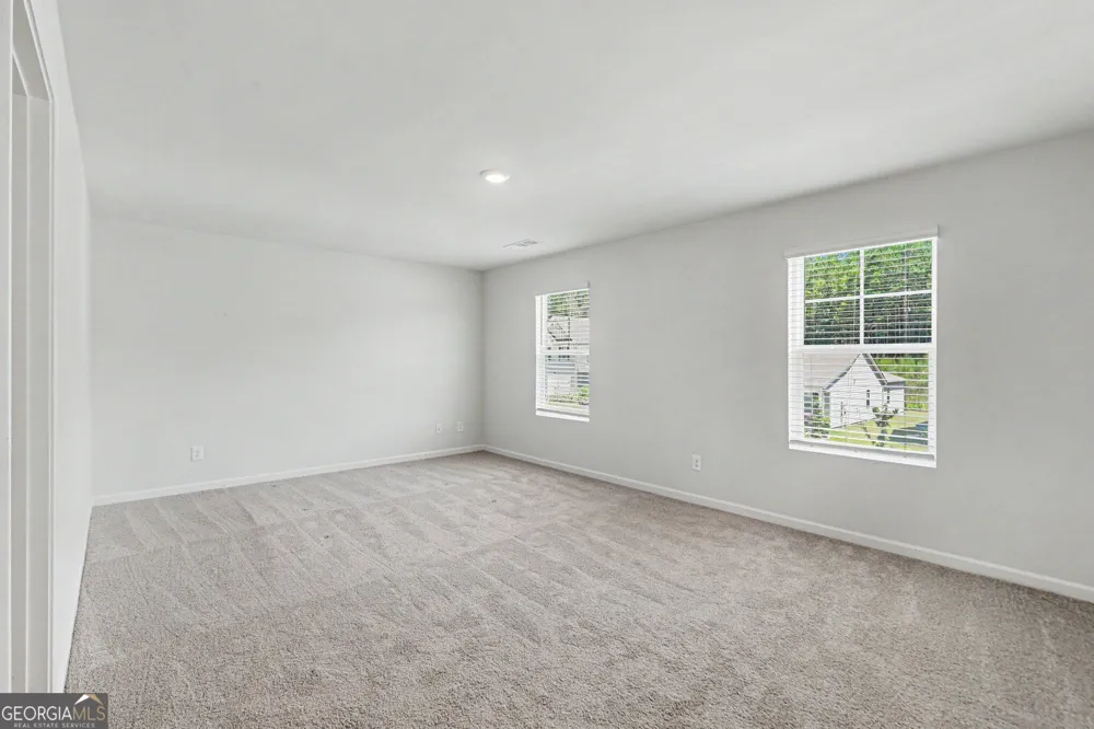 7576 Jennadee DR Fairburn, GA 30213