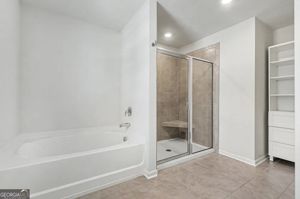 7576 Jennadee DR Fairburn, GA 30213