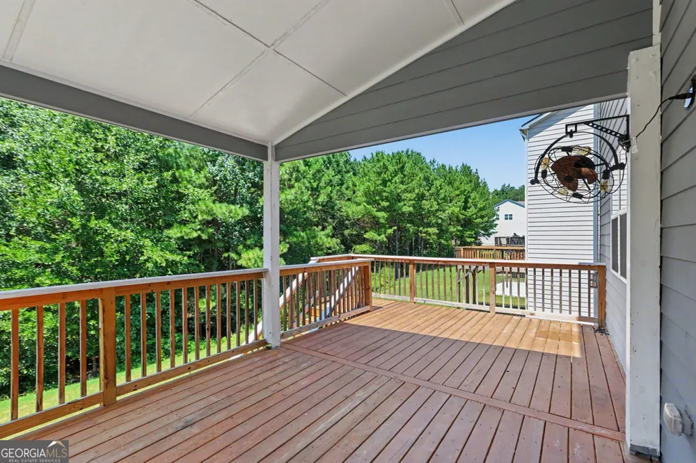 7576 Jennadee DR Fairburn, GA 30213